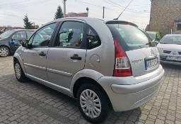 Citroen C3 II 1.4