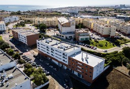 Mieszkanie Oeiras E São Julião Da Barra, Paço De Arcos E Caxias