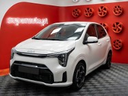 Kia Picanto II 1.0 GDI Business Line 1.0 GDI Business Line 68KM