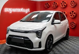 Kia Picanto II 1.0 GDI Business Line 1.0 GDI Business Line 68KM