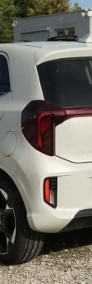 Kia Picanto II 1.0 GDI Business Line 1.0 GDI Business Line 68KM-3