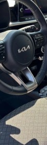Kia Picanto II 1.0 GDI Business Line 1.0 GDI Business Line 68KM-4