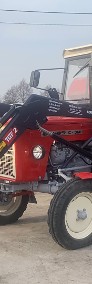 PRODUCENT ŁADOWACZY CZOŁOWYCH DO C-330/C-360/MF/ZETOR 5211/ ZETOR 7211-4