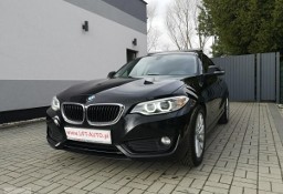 BMW Inny BMW 2.0 D 150KM # Klima # Navi # Led # Bixenon # Czujniki # Alu Felgi