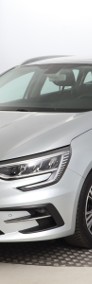 Renault Megane IV , Salon Polska, 1. Właściciel, Serwis ASO, VAT 23%,-3