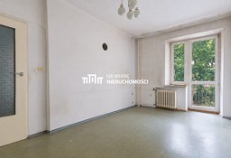 Mieszkanie Przeworsk, ul. Marii Curie-Skłodowskiej