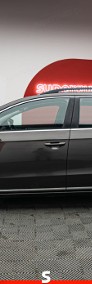 Volkswagen Passat B8 2.0 TDI BlueMotion 2.0 TDI BlueMotion 140KM-4