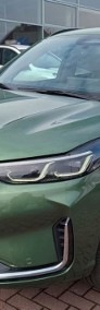 Ford Kuga IV ST-Line X 2.5 FHEV ST-Line X 2.5 FHEV 183KM / Pakiet Winter, Hak-3