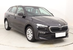 Skoda Scala , Salon Polska, 1. Właściciel, Serwis ASO, Automat, VAT 23%,
