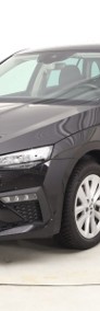 Skoda Scala , Salon Polska, 1. Właściciel, Serwis ASO, Automat, VAT 23%,-3