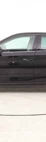 Skoda Scala , Salon Polska, 1. Właściciel, Serwis ASO, Automat, VAT 23%,-4