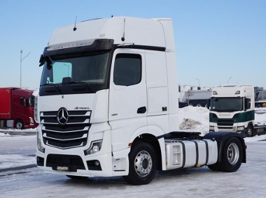  L / 1851 / E 6 / MP 5 / I – COOL / GIGA SPACE-1