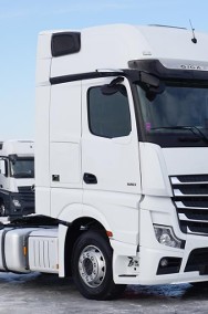  L / 1851 / E 6 / MP 5 / I – COOL / GIGA SPACE-2