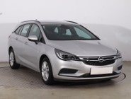 Opel Astra J , Navi, Klimatronic, Tempomat, Parktronic,