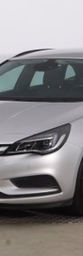 Opel Astra J , Navi, Klimatronic, Tempomat, Parktronic,-3