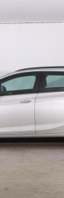 Opel Astra J , Navi, Klimatronic, Tempomat, Parktronic,-4