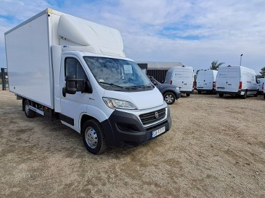 Fiat Ducato-1