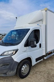 Fiat Ducato-2