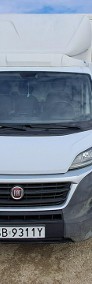 Fiat Ducato-3