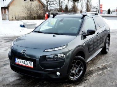 Citroen C4 Cactus I-1