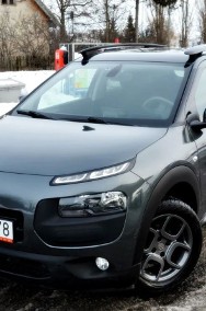 Citroen C4 Cactus I-2