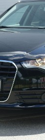 Audi A6 IV (C7) 2.0TDI 177KM/Nowy Rozrząd/Pełny serwis/Długie opłaty-3
