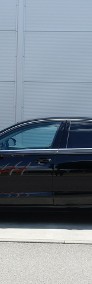 Audi A6 IV (C7) 2.0TDI 177KM/Nowy Rozrząd/Pełny serwis/Długie opłaty-4