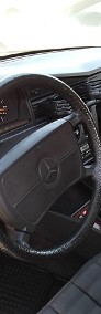 Mercedes-Benz W201-3