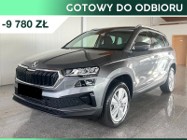 Skoda Karoq Selection 1.5 TSI DSG Selection 1.5 TSI 150KM DSG