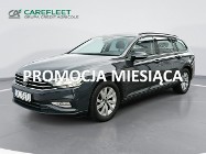 Volkswagen Passat B8 2.0 TDI EVO Essence DSG Kombi. SK752TJ