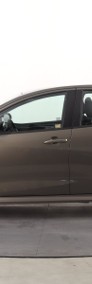 Toyota Yaris IV , Salon Polska, 1. Właściciel, Serwis ASO, Klima, Tempomat-4