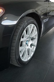 BMW SERIA 7 740 xDrive/Zadbany/Serwisowany-2