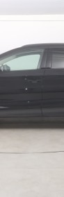 Skoda , Salon Polska, 1. Właściciel, Serwis ASO, Automat, VAT 23%,-4