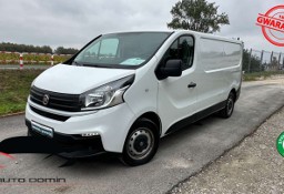 Fiat Talento