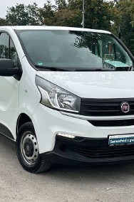 Fiat Talento-2