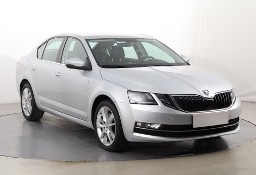 Skoda Octavia III , Salon Polska, 1. Właściciel, DSG, VAT 23%, Klimatronic,