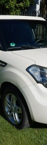 Kia Soul super stan. Gwarancja. Polecam!!!-3