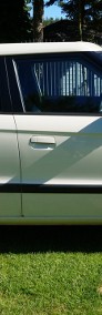 Kia Soul super stan. Gwarancja. Polecam!!!-4
