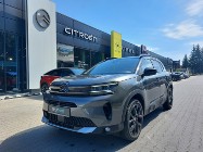 Citroen C5 Aircross 1.5 BlueHDi Max EAT8