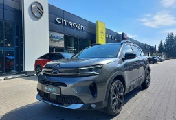 Citroen C5 Aircross 1.5 BlueHDi Max EAT8