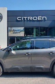 Citroen C5 Aircross 1.5 BlueHDi Max EAT8-2