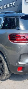 Citroen C5 Aircross 1.5 BlueHDi Max EAT8-3