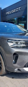 Citroen C5 Aircross 1.5 BlueHDi Max EAT8-4