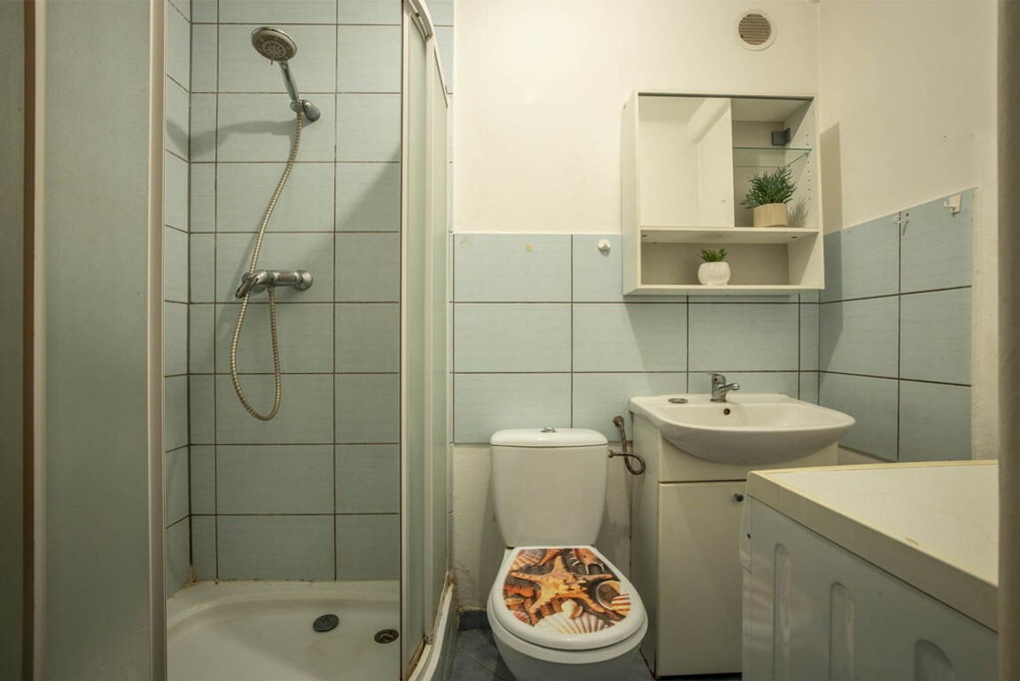 Potencjał inwestycyjny czy Twoje pierwsze M ? - Widok 3