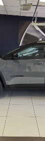 Jeep Compass 1.3 T4 PHEV 4xe Limited Upland 240KM Gwarancja Dealer Vat23% Plug-in-3