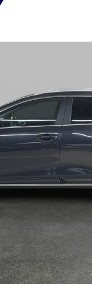 Kia Xceed VAT 23% L+BL 1.5T-GDI 160KM DCT 2022 r., salon PL, I wł., gwarancja-4