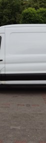 Ford Transit L3H2, Van, 310, VAT 23%, Salon PL, Klimatyzacja, 4 EU palety-4