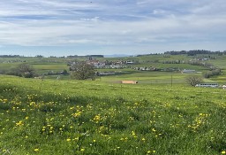 Mieszkanie Chavannes-Les-Forts