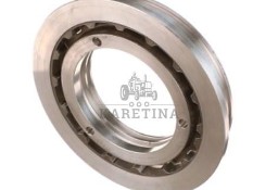 New Holland CR9080 CR 9080 E4 TIER 4 Tłok Skrzyni Biegów Przekładni CZĘŚCI 87284730