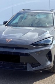 Cupra Formentor 1.5 e-TSI DSG 1.5 e-TSI DSG 150KM-2